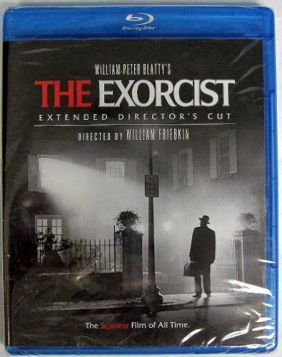the exorcist torrent download.